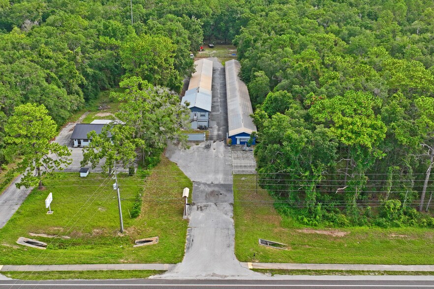 16331 Cortez Blvd, Brooksville, FL à vendre - Photo de l’immeuble – Image 2 sur 140