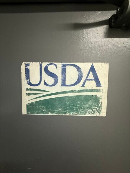 3408 Industrial Rd E, Homedale, ID à vendre - Photo de l’immeuble – Image 2 sur 16