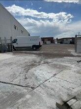 3745 E 50th Ave, Denver, CO à louer Photo intérieure– Image 2 sur 17