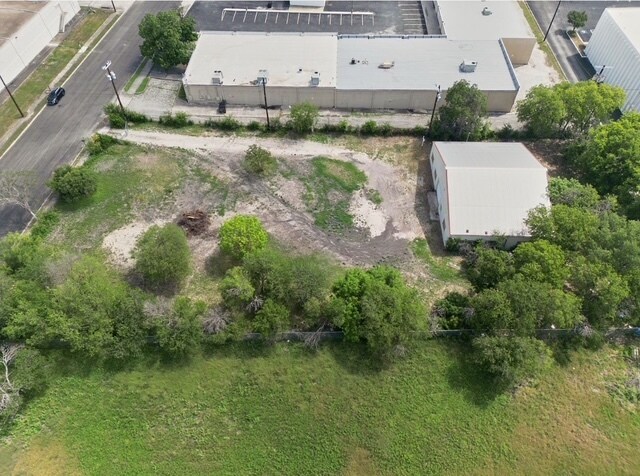 6812 Sawyer Rd, San Antonio, TX à vendre - Photo de l’immeuble – Image 3 sur 4