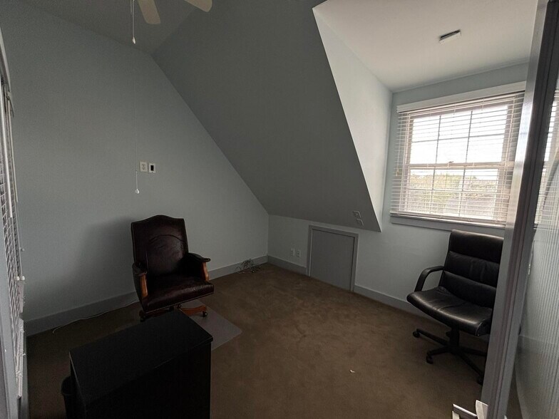 2201-2213 Middle St, Sullivans Island, Sullivans Island, SC à louer - Photo de l’immeuble – Image 3 sur 3