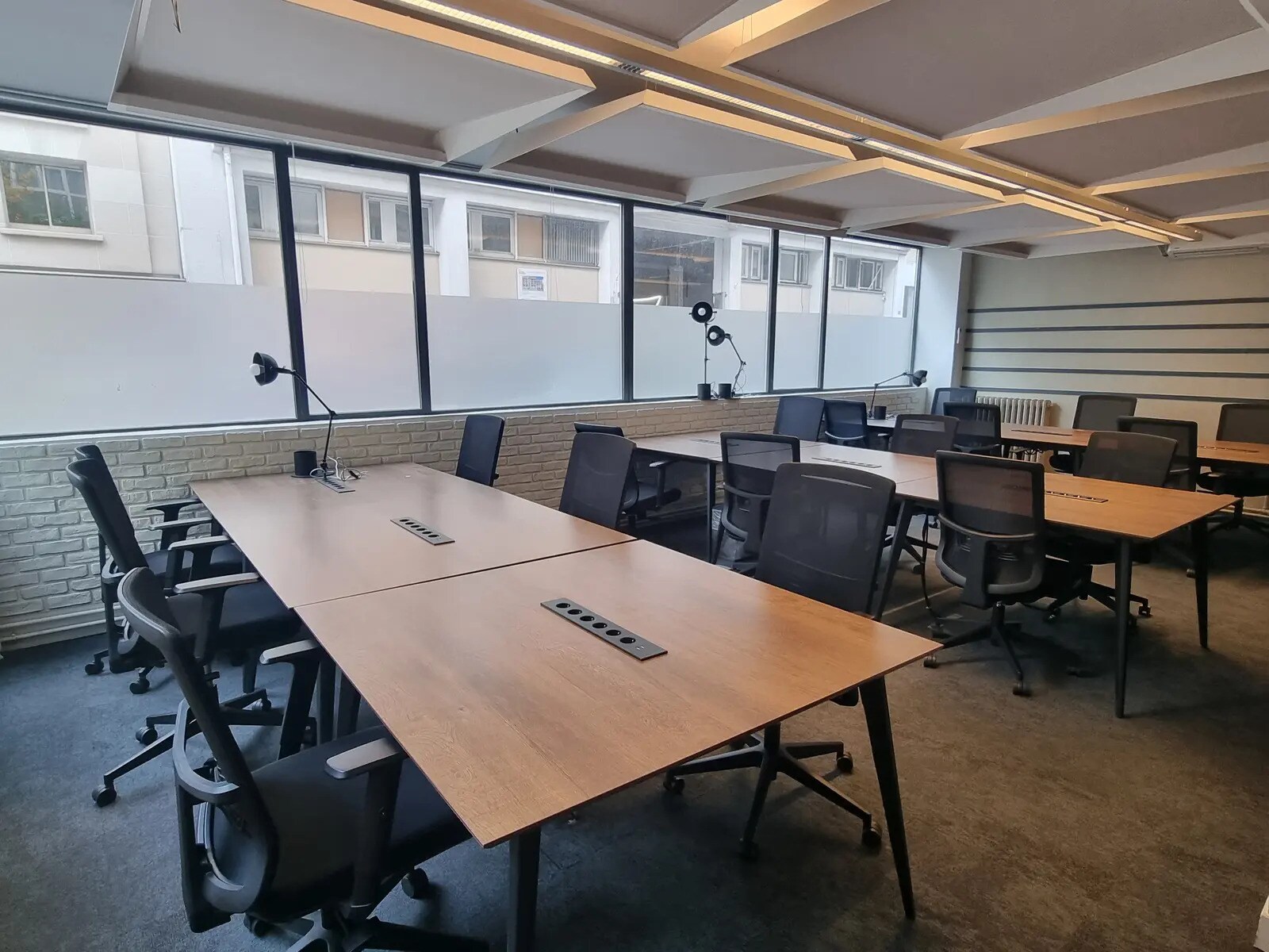  dans Paris à vendre Photo intérieure– Image 1 sur 1