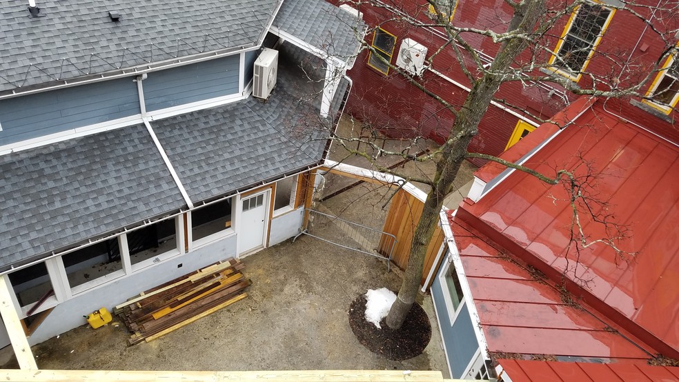 58 Main St, New Paltz, NY à vendre - Photo de l’immeuble – Image 2 sur 38
