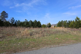 Plus de détails pour 513 Sawnee Corners Blvd, Cumming, GA - Terrain à vendre