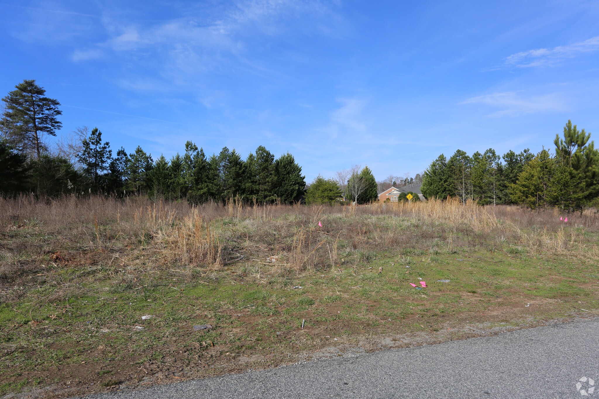 513 Sawnee Corners Blvd, Cumming, GA à vendre Photo principale– Image 1 sur 4