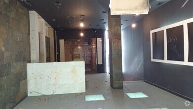 Carretera Andalucía, 85, Aranjuez, Madrid à louer Photo intérieure– Image 2 sur 6