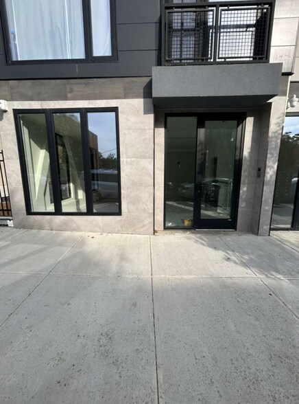 2801 Tilden Ave, Brooklyn, NY à louer - Photo de l’immeuble – Image 1 sur 8