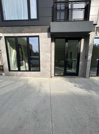 Plus de détails pour 2801 Tilden Ave, Brooklyn, NY - Bureau/Local commercial à louer