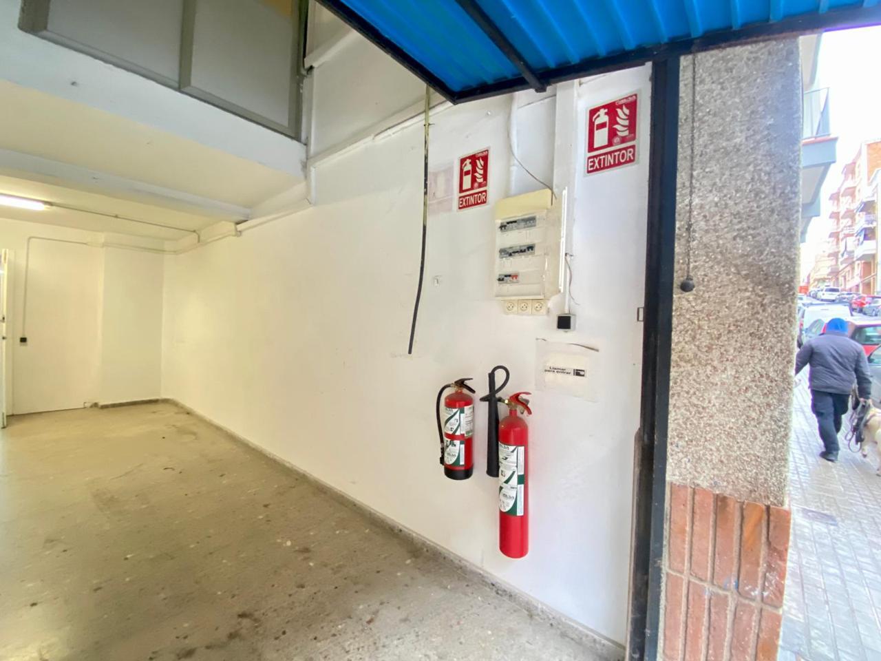 Immeuble residentiel dans Badalona, Barcelona à vendre Photo de l’immeuble– Image 1 sur 6