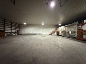 200 N 1st St, Stroudsburg, PA à louer Photo intérieure– Image 2 sur 6