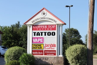 15912 N RR 620, Austin, TX à louer Photo intérieure– Image 1 sur 3