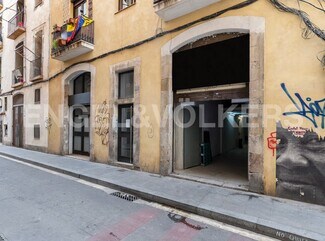 Plus de détails pour Logement à vendre