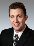 Mark Russell