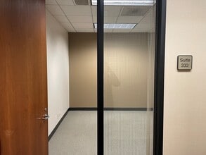 3020 Old Ranch Pky, Seal Beach, CA à louer Photo intérieure– Image 2 sur 13