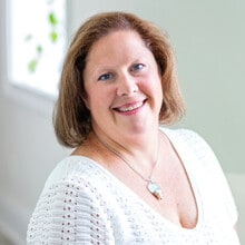 Robyn Wesley