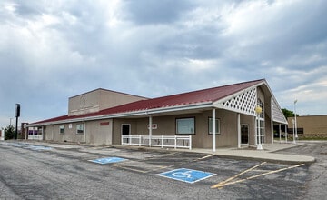 286 N 400 W, Kaysville, UT à louer Photo de l’immeuble– Image 1 sur 5