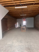 485 Edgewood Ave SE, Atlanta, GA à louer Photo intérieure– Image 1 sur 1