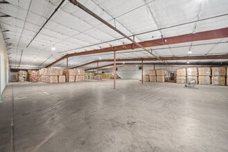 416 W Fifth St, Calexico, CA à louer Photo de l’immeuble– Image 2 sur 6