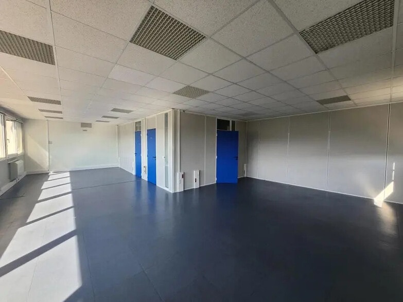 Bureau dans Montpellier à vendre - Photo intérieure – Image 2 sur 21