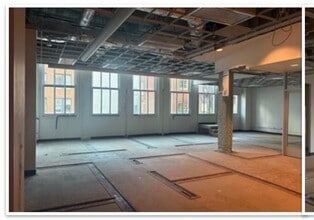 170 Maiden Ln, San Francisco, CA à louer Photo de la construction– Image 2 sur 4