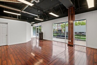 2113 Ellsworth Blvd, Malta, NY à louer Photo intérieure– Image 1 sur 12