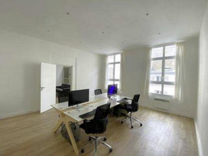 Bureau dans Paris à louer Photo intérieure– Image 2 sur 7