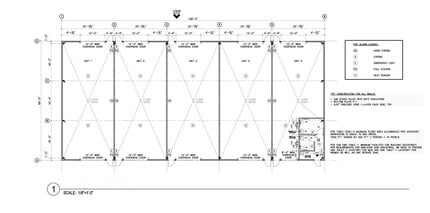 355 Wareham St, Middleboro, MA à louer Photo intérieure– Image 1 sur 1