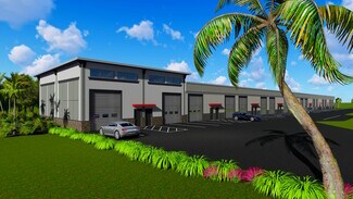 Plus de détails pour 3384 Main St, Leesburg, FL - Local d’activités à vendre