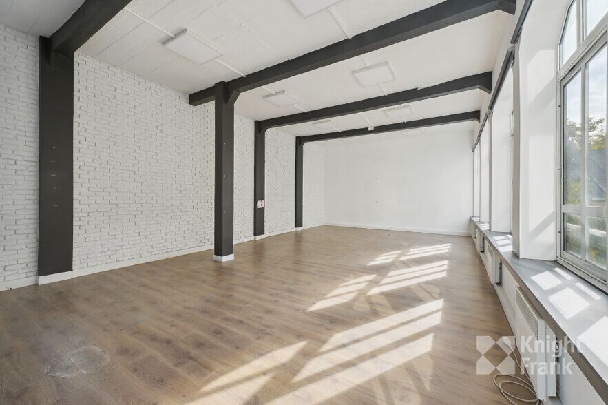 192 Rue Legendre, Paris à louer - Photo intérieure – Image 3 sur 7