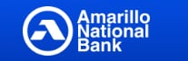 Amarillo National Bank Amarillo National Bank