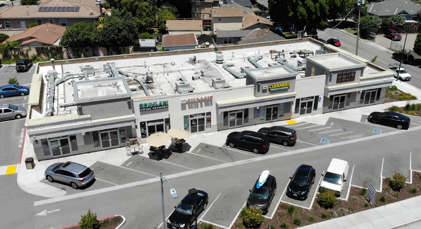 650 Minnesota Ave, San Jose, CA à louer Photo intérieure– Image 1 sur 5