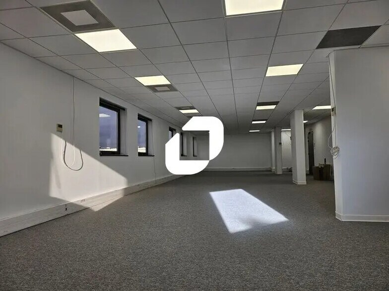 Bureau dans Montpellier à louer - Photo intérieure – Image 2 sur 7