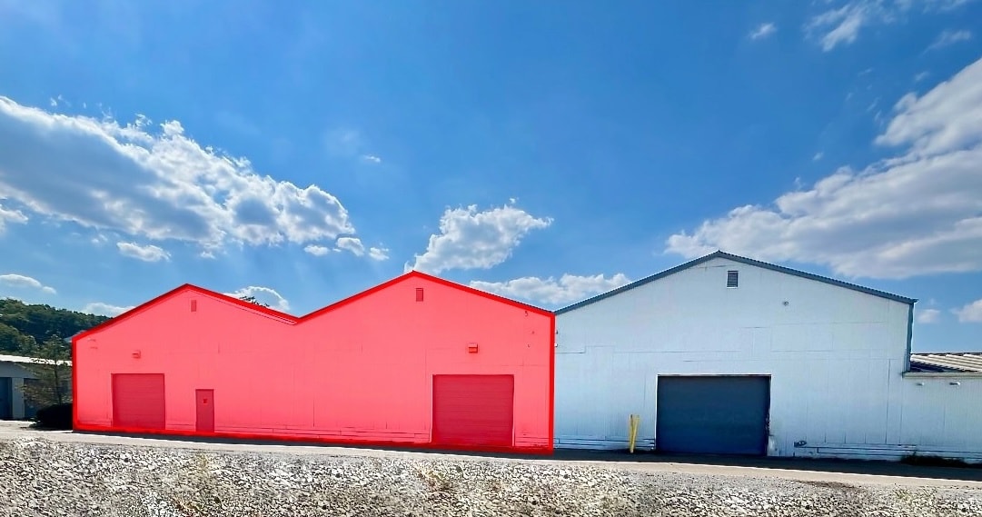 7188 Main St, Newtown, OH à louer Photo de l’immeuble– Image 1 sur 7