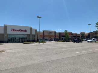 Plus de détails pour Columbia Pike, Spring Hill, TN - Local commercial à louer