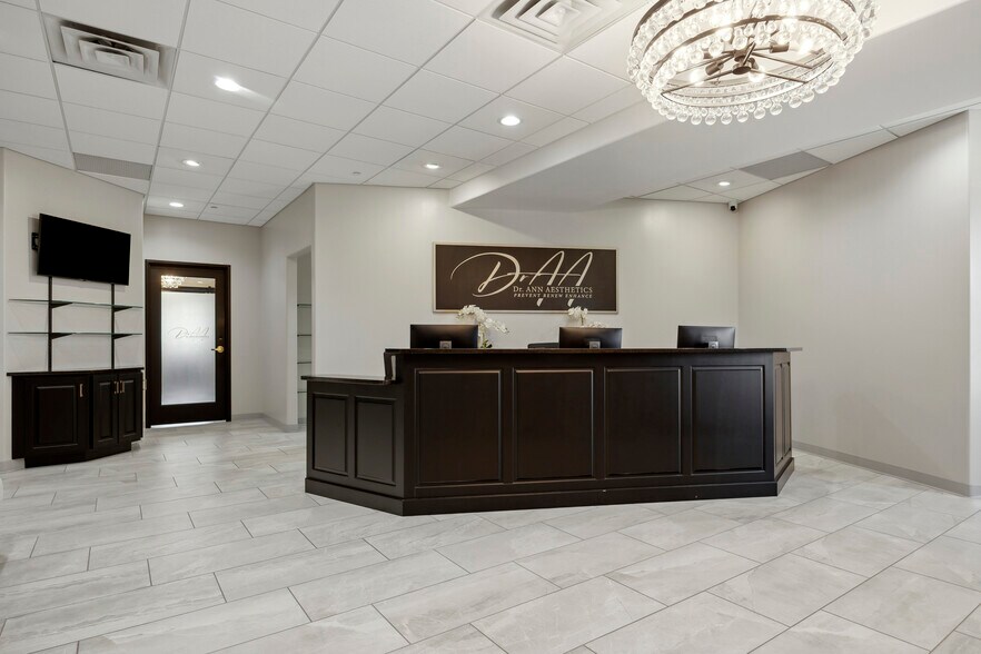 4420 Valley View Rd, Edina, MN à louer - Photo de l’immeuble – Image 2 sur 33