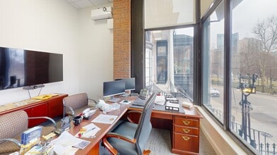 22 Beacon St, Boston, MA à louer Photo de l’immeuble– Image 2 sur 19