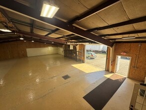183 Robertson Blvd, Brewer, ME à louer Photo intérieure– Image 1 sur 4