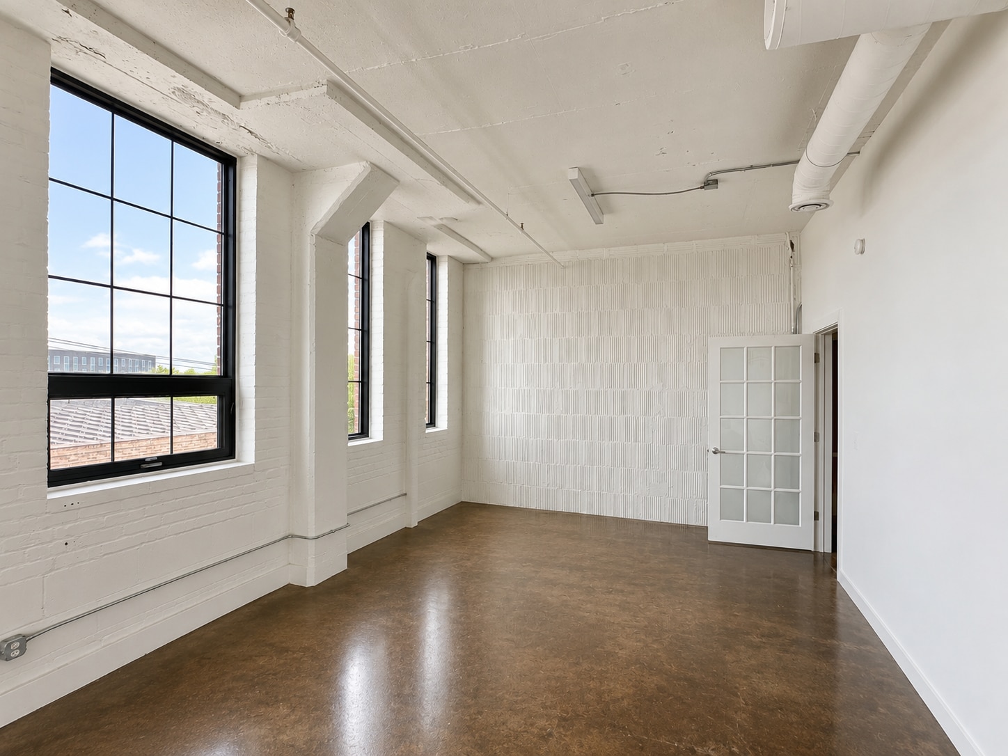 1729 N 2nd St, Minneapolis, MN à louer Photo intérieure– Image 1 sur 2