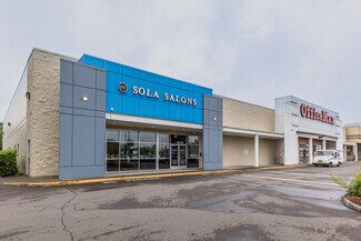 Plus de détails pour 13875 SE Mill Plain Blvd, Vancouver, WA - Local commercial à louer
