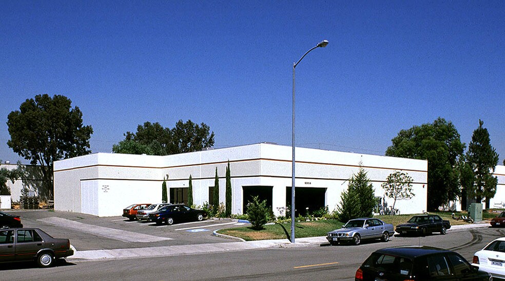 6988 Sierra Ct, Dublin, CA à louer - Photo de l’immeuble – Image 2 sur 5