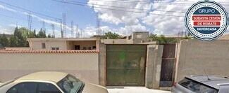Plus de détails pour Carrer Trinquet, 30, Vilamarxant - Terrain à vendre