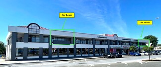 Plus de détails pour 35-30 Francis Lewis Blvd, Flushing, NY - Bureau/Médical à louer