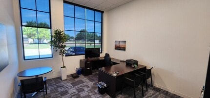 3700 E Plano Pky, Plano, TX à louer Photo intérieure– Image 1 sur 5