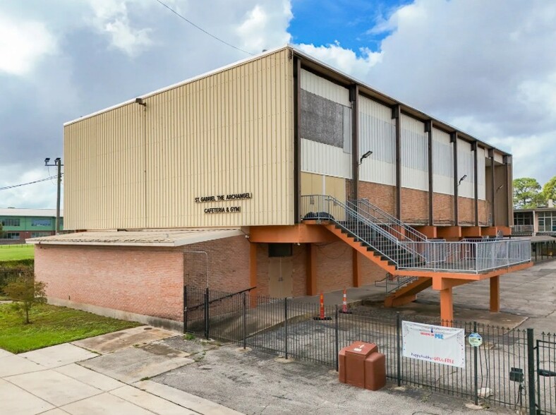 5029 Louisa Dr, New Orleans, LA à vendre - Photo de l’immeuble – Image 3 sur 12