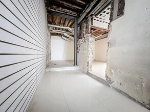 Local commercial dans Paris à louer Photo intérieure– Image 2 sur 10