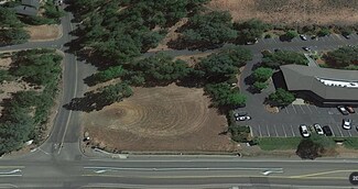 Plus de détails pour Cameron Park Dr, Shingle Springs, CA - Terrain à vendre