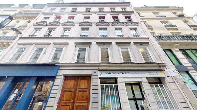 Plus de détails pour Logement à vendre
