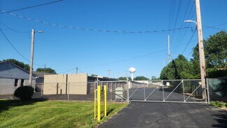 Plus de détails pour 269 N 4th St, Tipp City, OH - Spécialisé à vendre