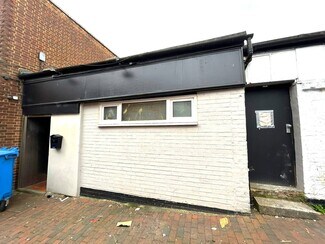 Plus de détails pour 1-3 Eleanors Cross, Dunstable - Local commercial à louer