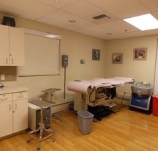 275 SW 160th St, Burien, WA à louer Photo intérieure– Image 2 sur 4